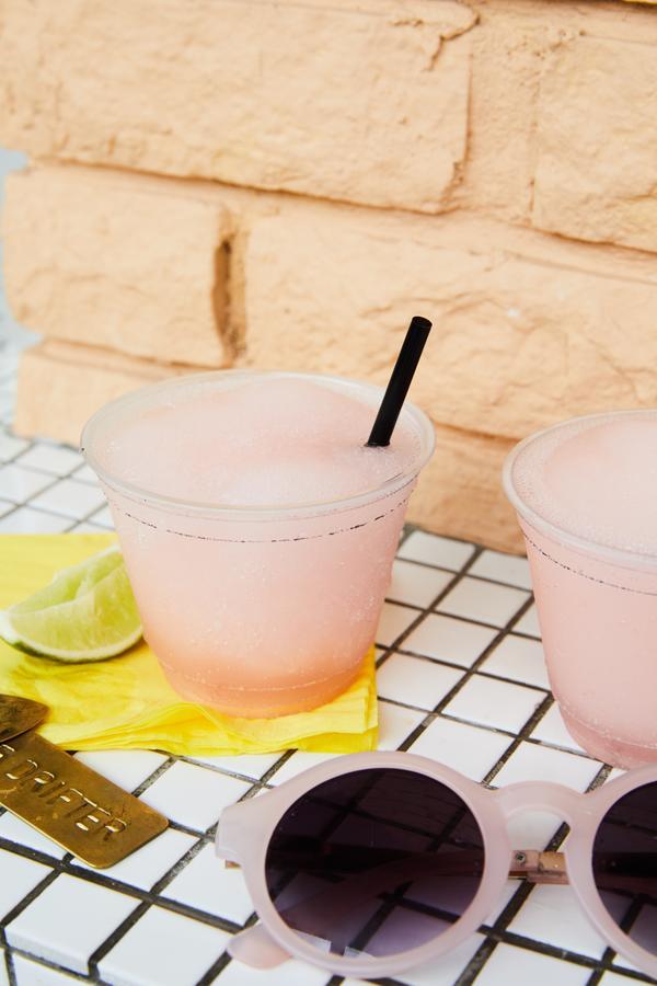 The Drifter Hotel New Orleans Ngoại thất bức ảnh